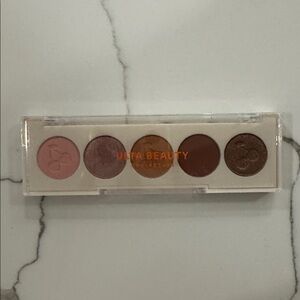 🌸5/$25🌸 Ulta eyeshadow palette